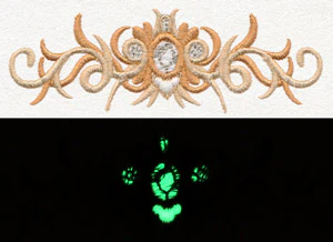 Luminos - Border - Image 5