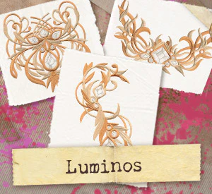 Luminos (Design Pack) - Image 3