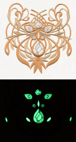 Luminos - Flourish - Image 3