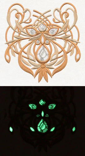Luminos - Flourish - Image 4