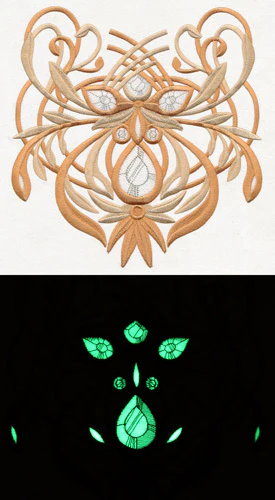 Luminos - Flourish - Image 6