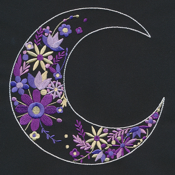 Lunar Bloom - Image 3