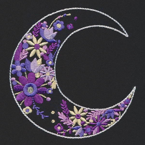 Lunar Bloom - Image 5