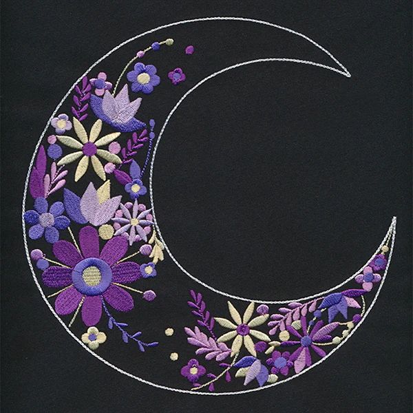 Lunar Bloom - Image 6