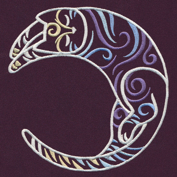 Lunar Cat - Image 3