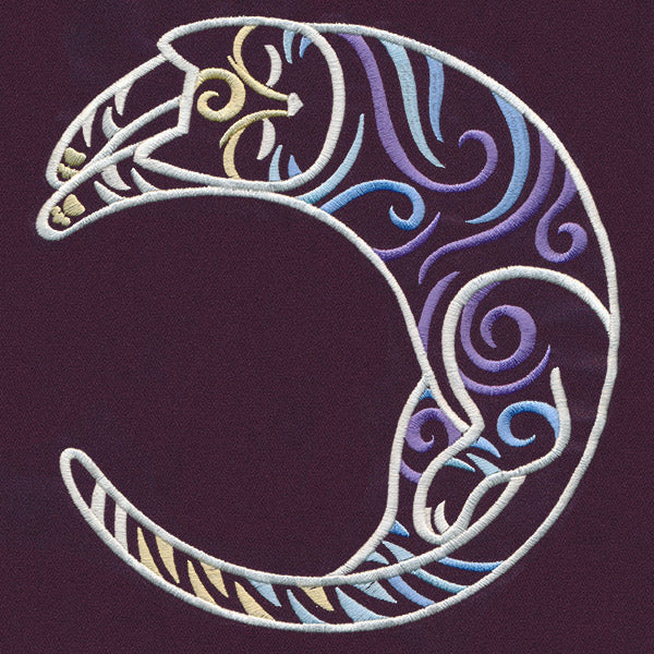 Lunar Cat - Image 6