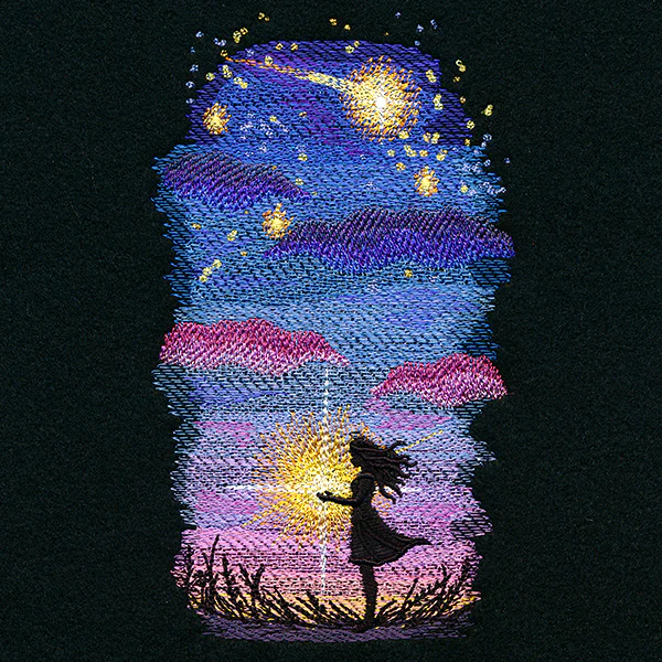 Magic of the Universe - Image 10