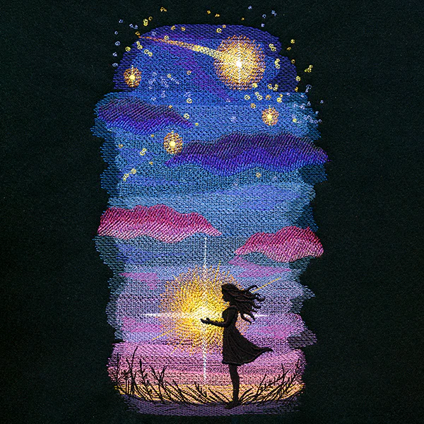 Magic of the Universe - Image 13