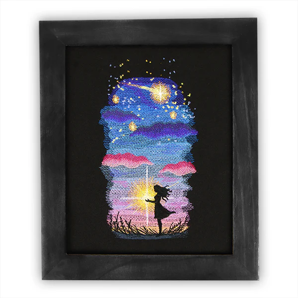 Magic of the Universe - Image 15