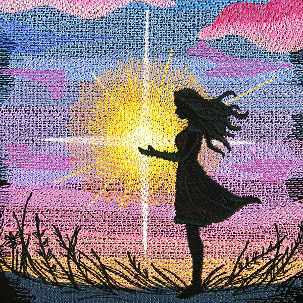 Magic of the Universe - Image 2