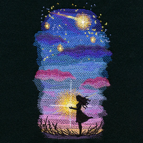 Magic of the Universe - Image 7