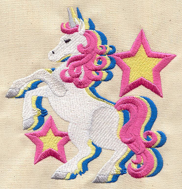 Magic Unicorn - Image 2