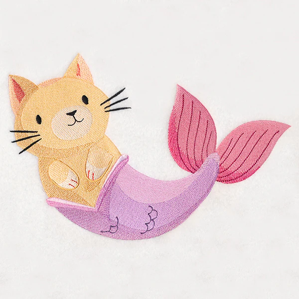 Magical Mercat - Image 6