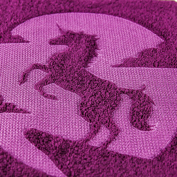 Magical Unicorn (Embossed) - Image 3