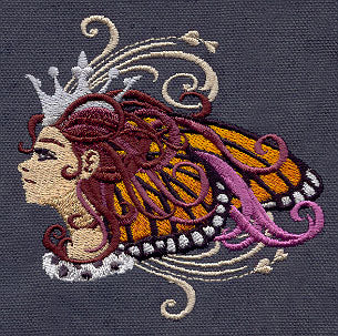 Maiden Monarch - Image 3