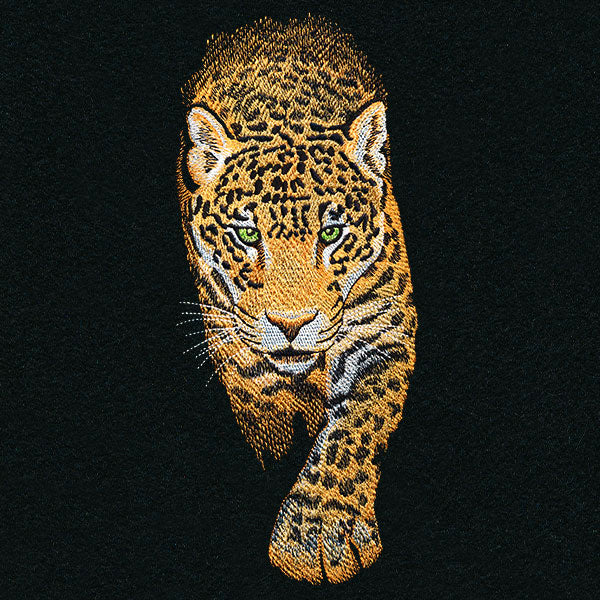 Majestic Jaguar - Image 2