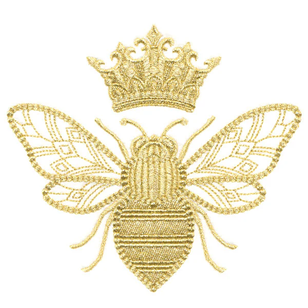 Majestic Queen Bee - Image 5