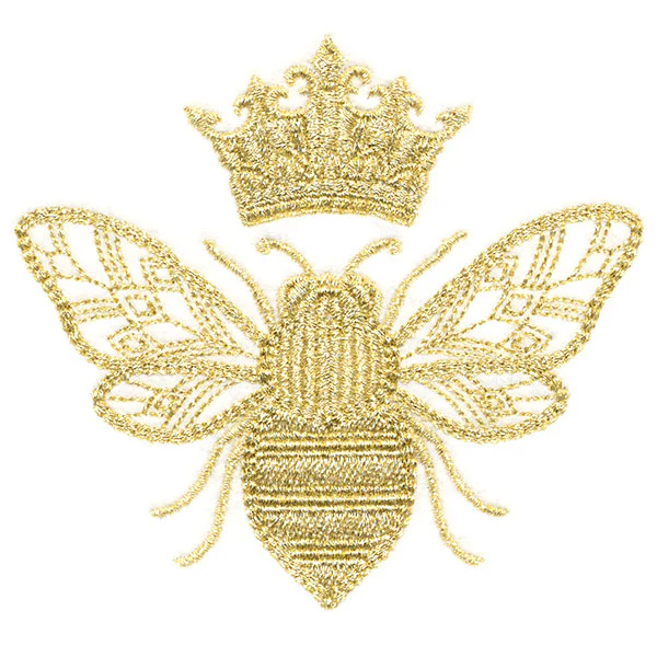 Majestic Queen Bee - Image 7