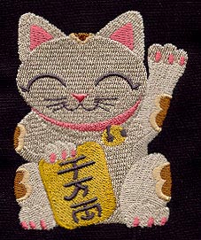Maneki Neko - Image 2