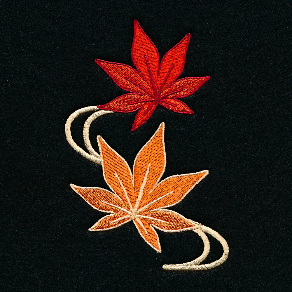 Maple Leaf Apparel - Accent 2 - Image 3