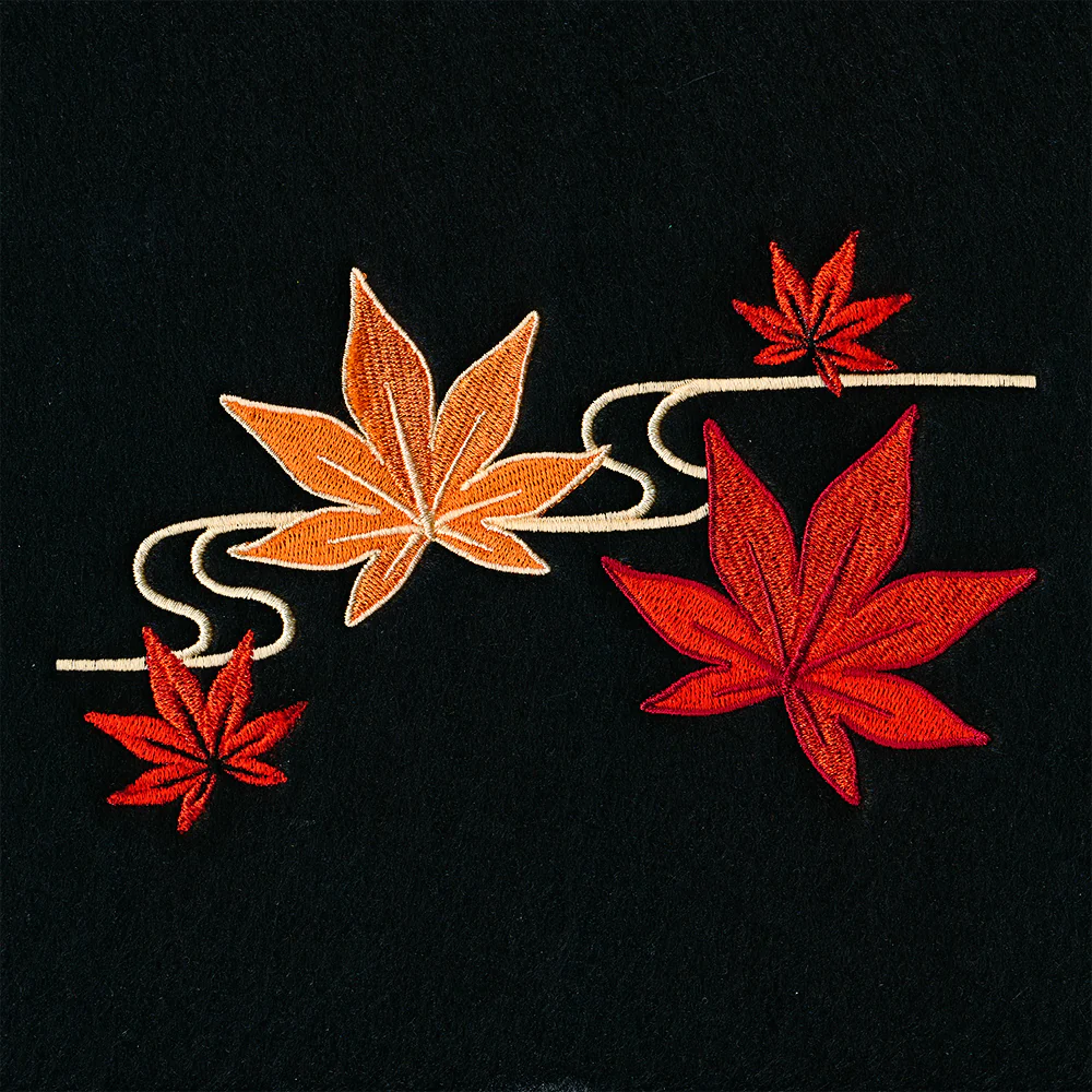 Maple Leaf Apparel - Border - Image 4