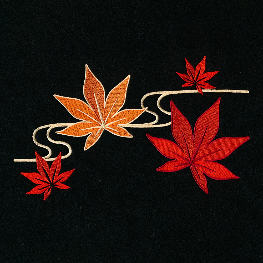 Maple Leaf Apparel - Border - Image 5