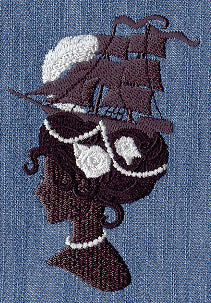 Marie Antoinette - Image 2
