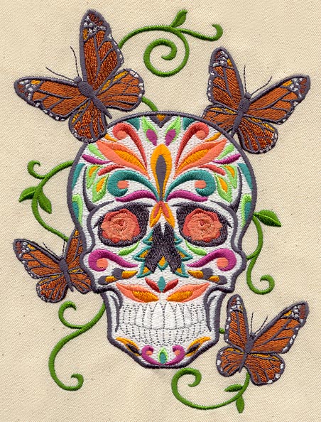 Mariposas - Image 3