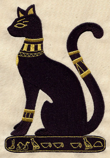 Mau - Image 2