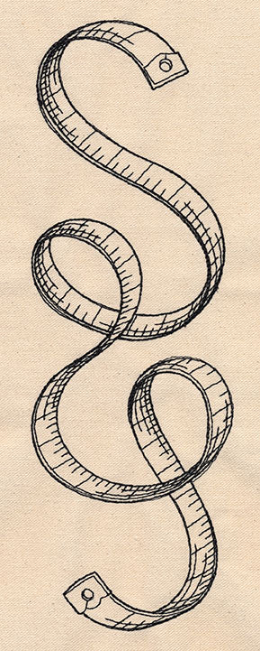 Measure Twice - Image 4