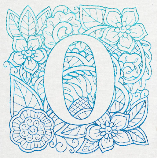 Mendhika Number 0 - Image 2