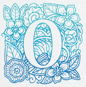 Mendhika Number 0 - Image 5