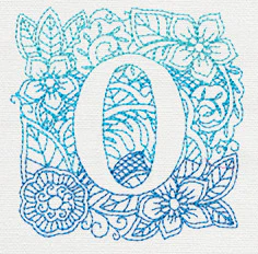 Mendhika Number 0 - Image 6