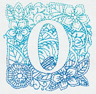 Mendhika Number 0 - Image 7