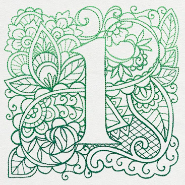 Mendhika Number 1 - Image 4