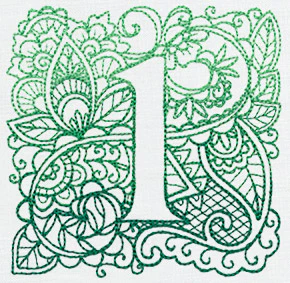 Mendhika Number 1 - Image 5