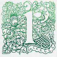 Mendhika Number 1 - Image 7
