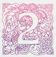 Mendhika Number 2 - Image 6