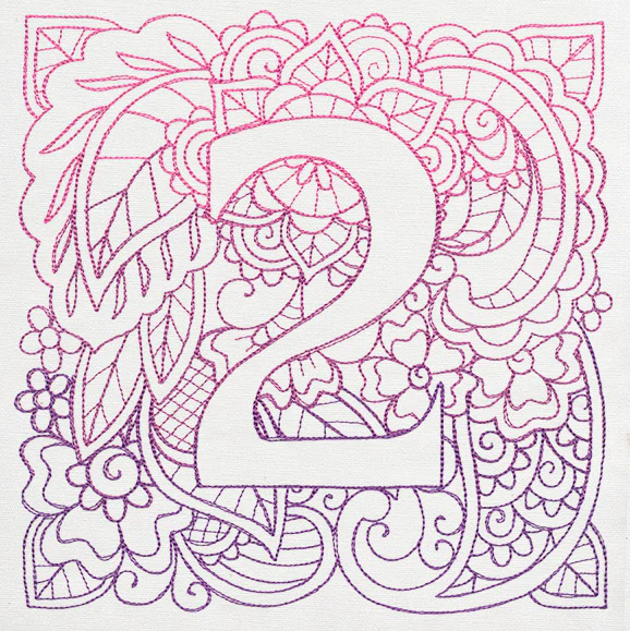 Mendhika Number 2 - Image 8