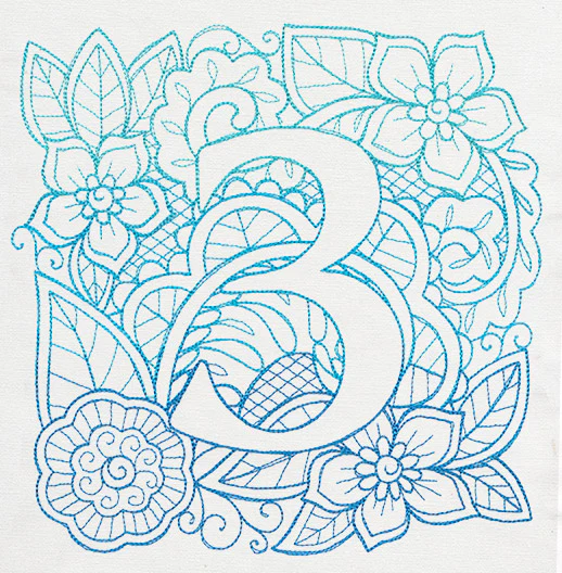 Mendhika Number 3 - Image 2