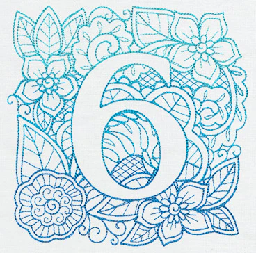 Mendhika Number 6 - Image 4