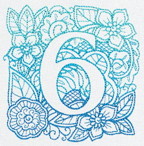 Mendhika Number 6 - Image 5