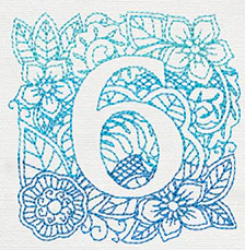 Mendhika Number 6 - Image 6