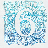 Mendhika Number 6 - Image 7