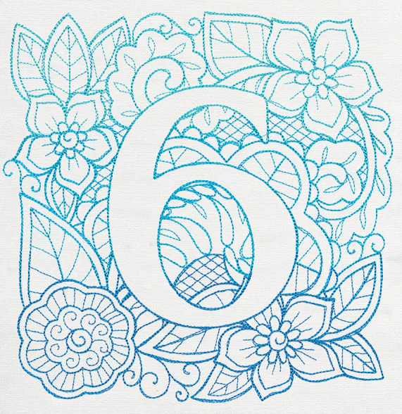 Mendhika Number 6 - Image 8