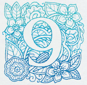 Mendhika Number 9 - Image 5