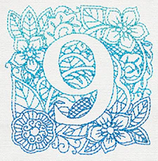 Mendhika Number 9 - Image 6