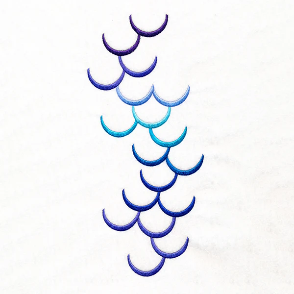 Mermaid Scales Spray