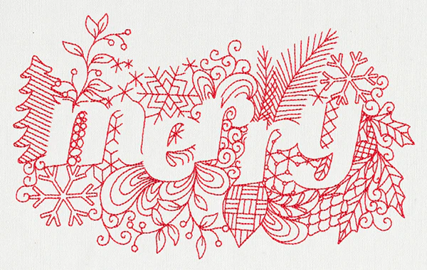 Merry - Image 2