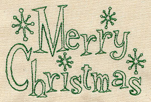 Merry Christmas - Image 2